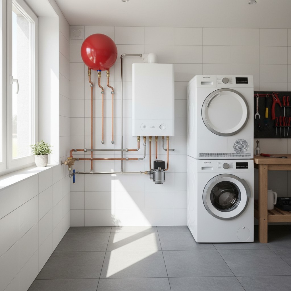 AMBIANCE CONFORT HABITAT
